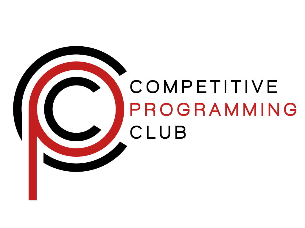 Programming club. Логотип по программированию. Competitive Programming. Олимпиада по программированию логотип. Эмблема университета программирования.